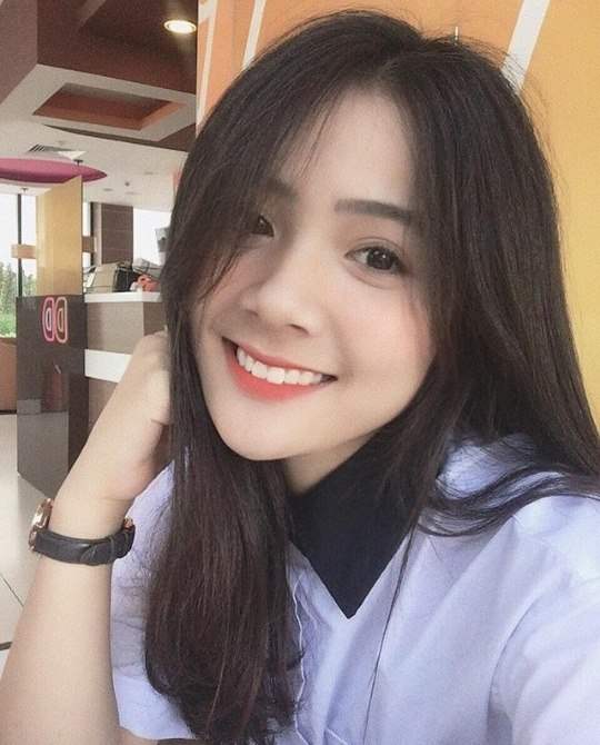 Gái Xinh Áo Yếm Những Hình Ảnh Đẹp Gợi Cảm Của Tuổi Mới Lớn