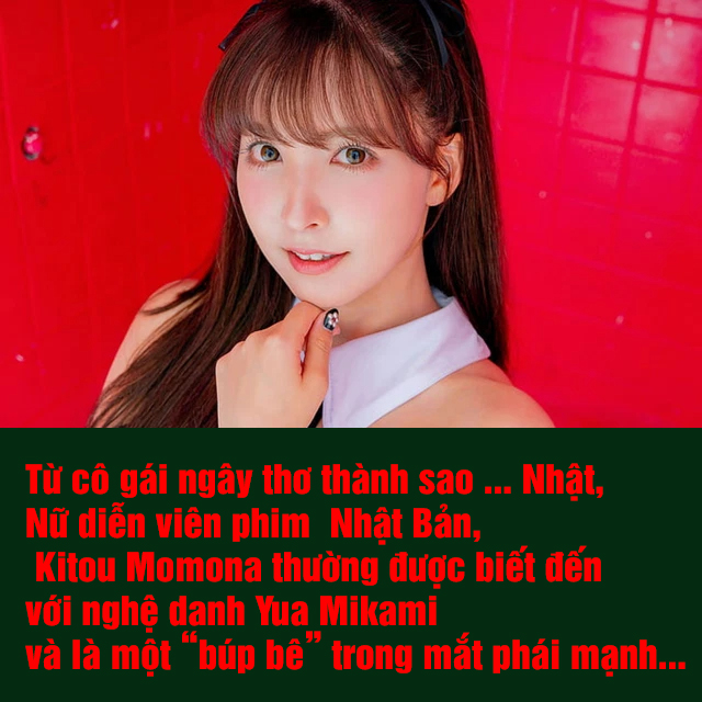 Hình Gái Đẹp Cute Xu Hướng Mới Trong Làng Nghệ Thuật Và Mạng Xã Hội