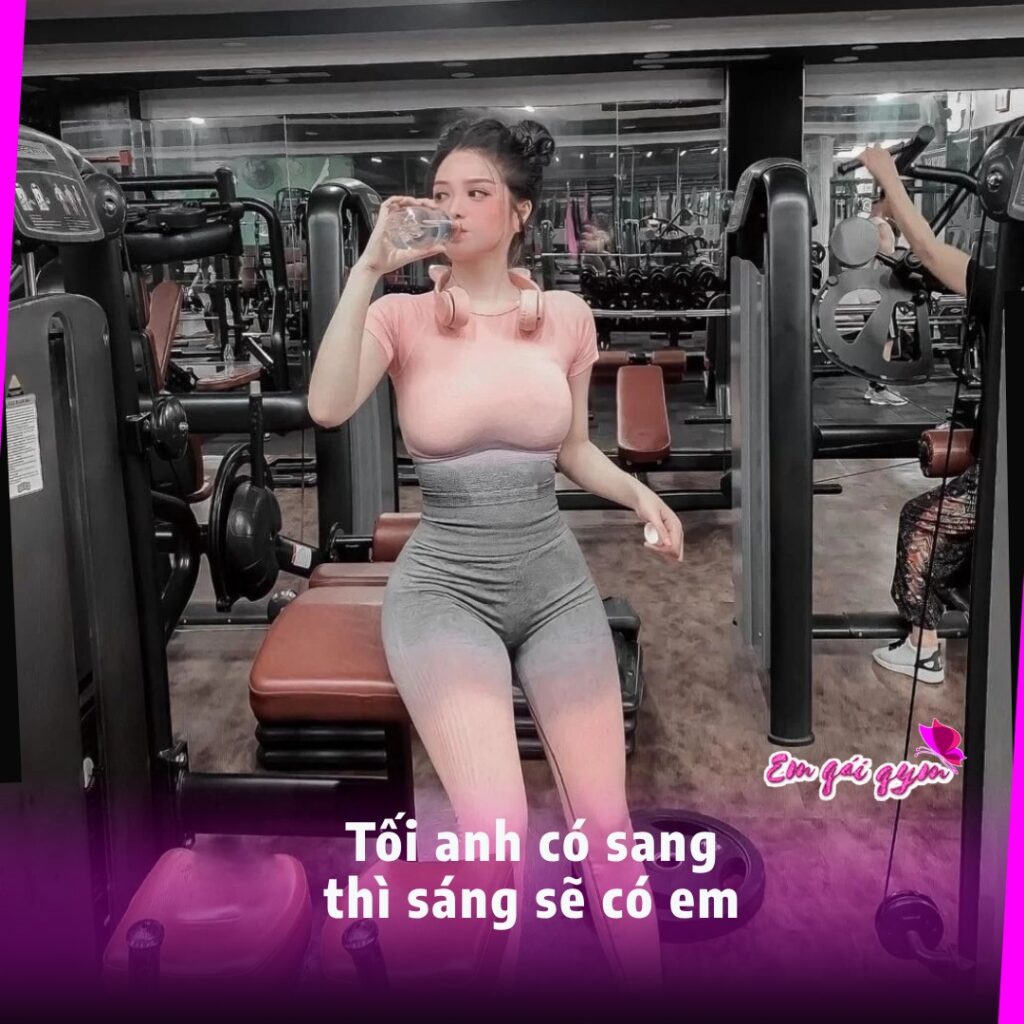 Gái Xinh To – Hướng Dẫn Chi Tiết Để Sở Hữu Hình Ảnh Ấn Tượng Và Chất Lượng Cao