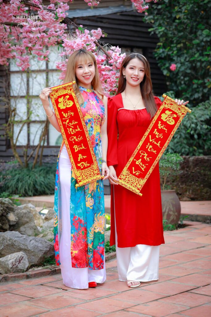 Ảnh Gái Cute K10 Vẻ Đẹp Bãi Biển Thể Hiện Cá Tính Và Phong Cách Riêng