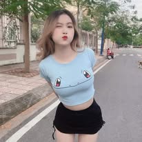 Hình Avatar Buồn Cho Con Gái Khám Phá Vẻ Đẹp Quyến Rũ Dưới Nắng Vàng Rực Rỡ