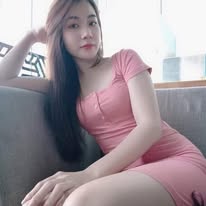 Tuyển Chọn Hình Cô Gái Buồn Đẹp Nét Đẹp Thanh Xuân Trong Tà Áo Dài Và Phong Cách Thời Trang Sành Điệu