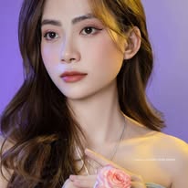 Ảnh Gái Xinh Đeo Kính 2K7 Khám Phá Vẻ Đẹp Kỳ Lạ Của Tự Nhiên Và Nghệ Thuật