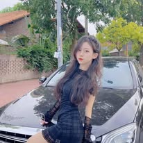 Ảnh Gái Xinh Chất Biểu Tượng Thời Trang Và Phẩm Chất Gây Sốt Cộng Đồng Mạng