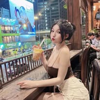 Anh Gai Xinh Hoa Than Bí Quyết Tìm Kiếm Hình Ảnh Đẹp Và Ấn Tượng Trên Mạng Xã Hội