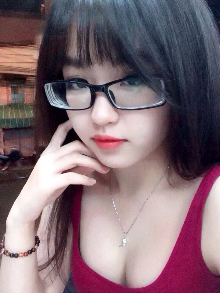 Khám Phá Sâu Về ‘Anh Gai Dep Bikini’ Định Nghĩa, Xu Hướng Và Ảnh Hưởng Xã Hội Hiện Nay