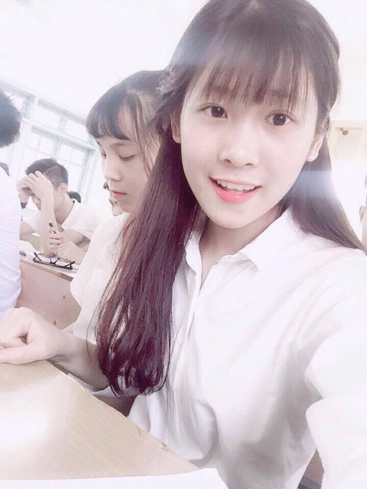 Hinh Gai Dep Chuc Sinh Nhat Khám Phá Vẻ Đẹp Tự Nhiên Qua Từng Góc Nhìn Quyến Rũ
