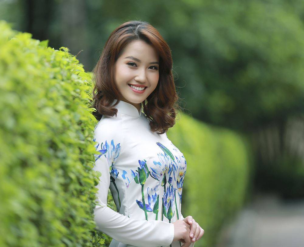 Ảnh Bé Trai Xinh Sức Hút Không Thể Cưỡng Lại Của Vẻ Đẹp Quyến Rũ Mùa Hè