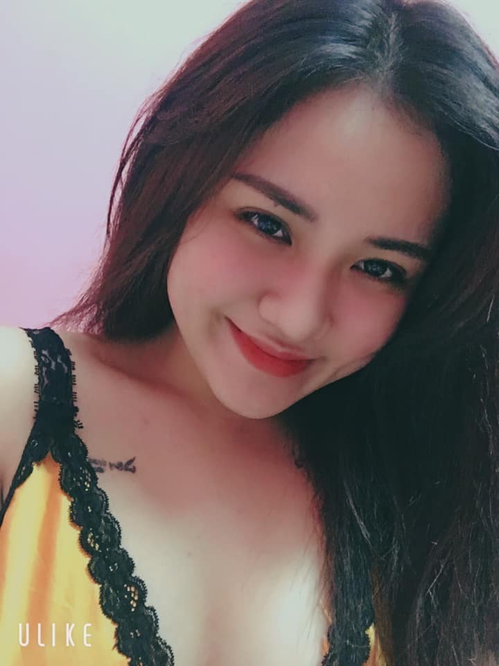 Hình Ảnh Em Bé Gái Đẹp Vẻ Đẹp Vượt Mọi Thời Đại Của Người Phụ Nữ Việt Và Những Bí Ẩn Đằng Sau Nét Quyến Rũ Riêng Biệt