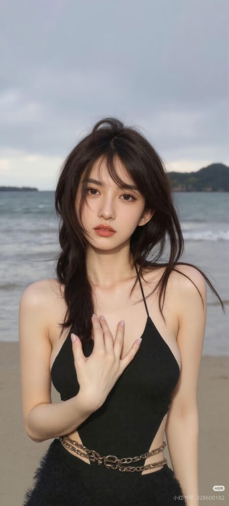 Tải Ảnh Gái Sexy Vẻ Đẹp Tri Thức Kết Hợp Sự Ngây Thơ Đầy Quyến Rũ
