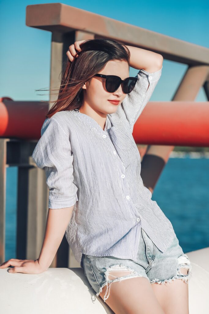 Vẻ Đẹp Vượt Thời Gian Tải Hình Ảnh Gái Đẹp Về Máy Và Sức Ảnh Hưởng Của Họ Trong Xã Hội Hiện Đại