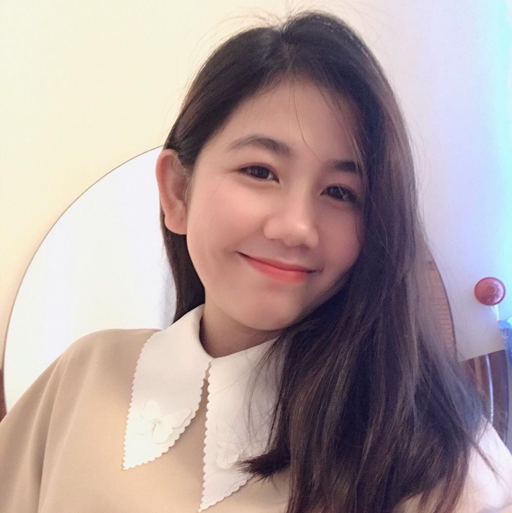 Tóc Gái Xinh Bí Ẩn Sau Vẻ Đẹp Rạng Rỡ Mà Ít Người Hiểu