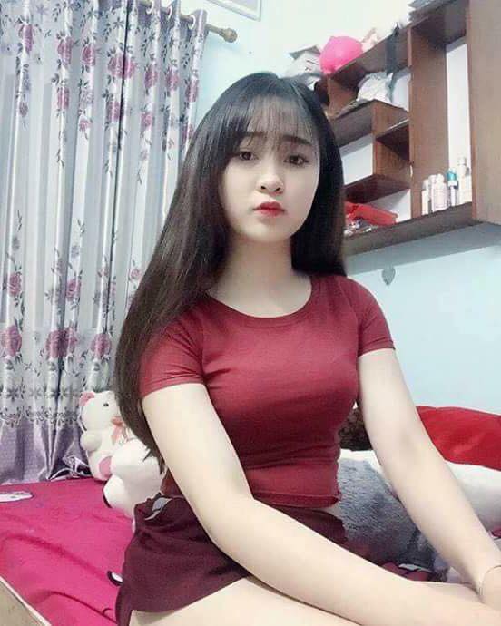 Hình Ảnh Đẹp Về Bố Và Con Gái Bí Quyết Đẹp Toàn Diện Từ Trong Ra Ngoài