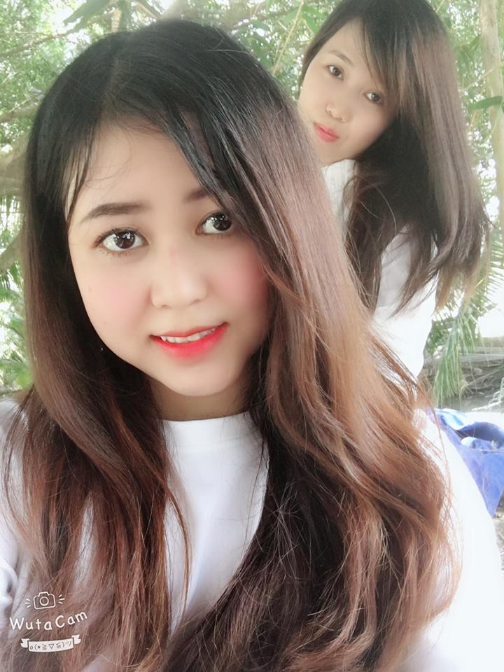 Khám Phá Thế Giới Đẹp Mê Ly Gái Đẹp Cởi Bằng Nhiều Phong Cách Khác Nhau