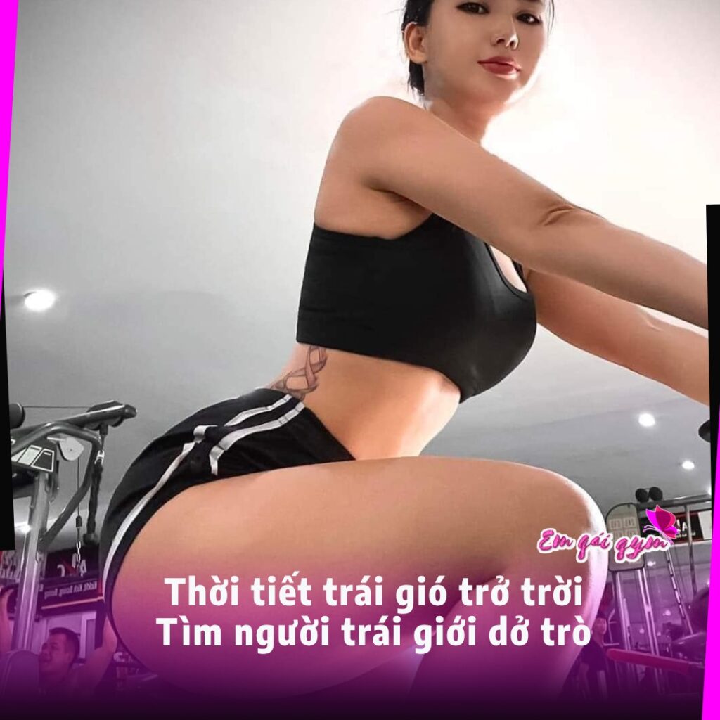 Gai Dep Mac Bikini Cảnh Sắc Lộng Lẫy Của Những Nàng Hotgirl Đỉnh Cao