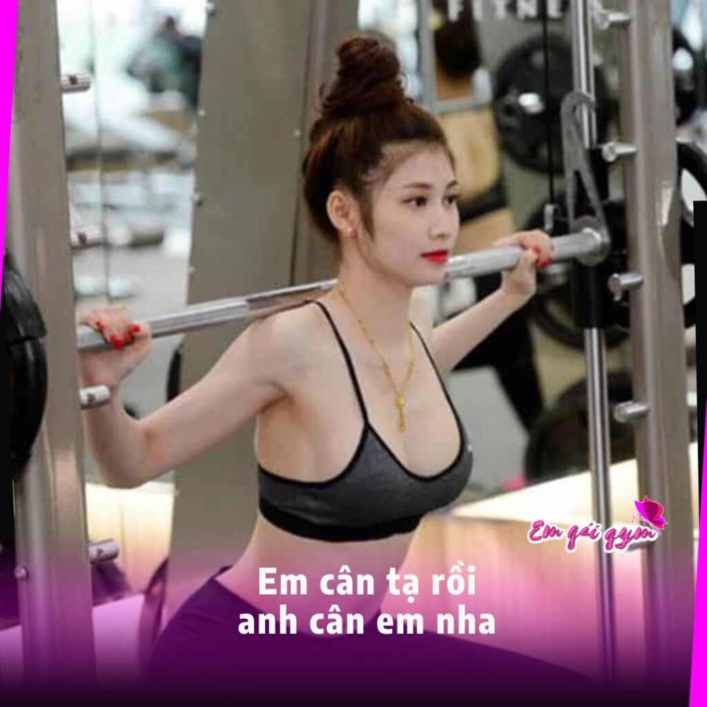 Hình Ảnh Gái Xinh Bikini Khoảnh Khắc Quyến Rũ Và Phong Cách Thời Thượng