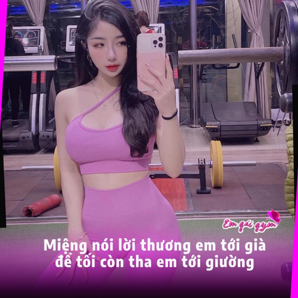 Hình Ảnh Em Be Gái Đáng Yêu Xu Hướng Mới Nổi Và Những Ảnh Hưởng Sâu Rộng Trong Xã Hội Hiện Đại
