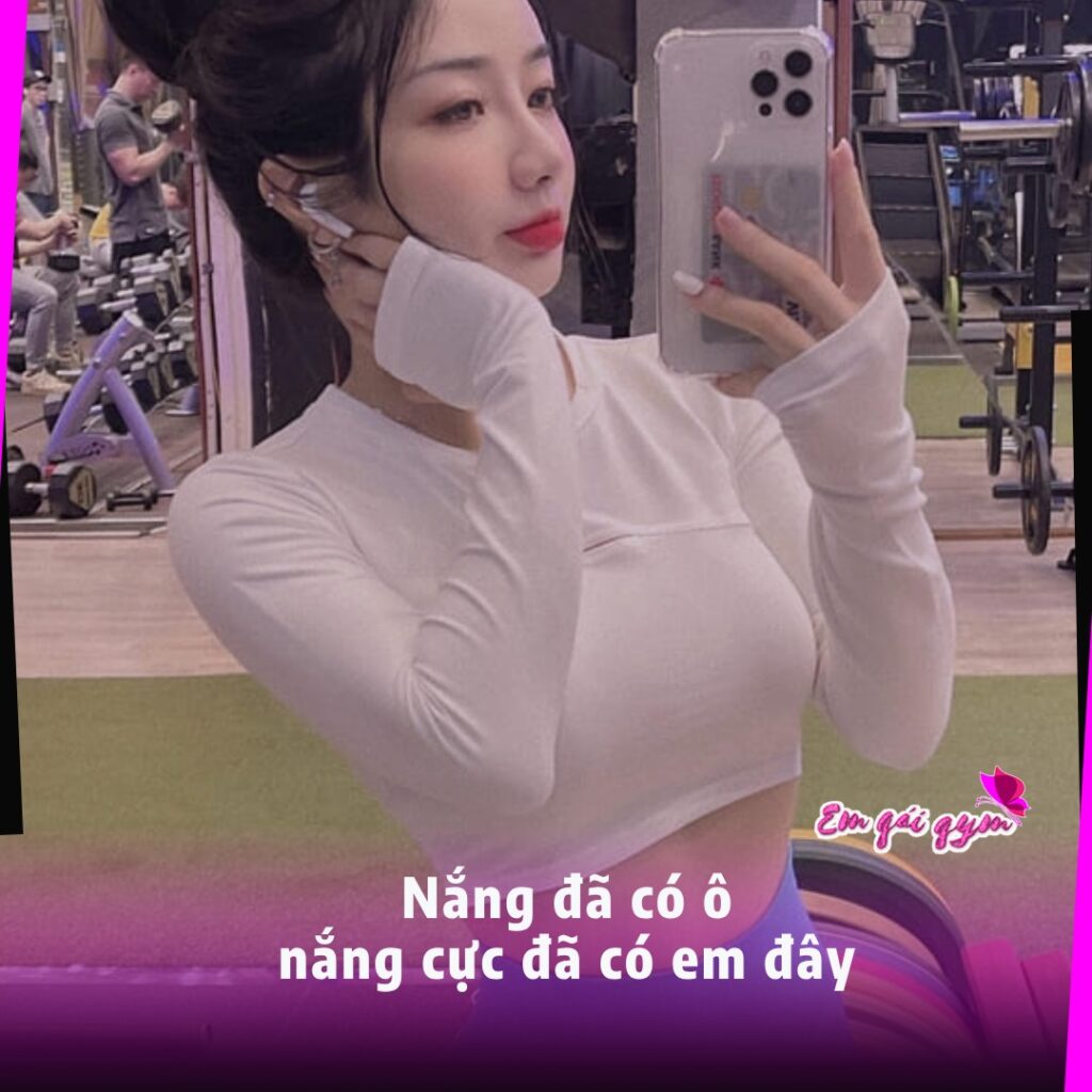 Gái Đẹp Không Vẻ Đẹp Đánh Thu Hút Từ Mọi Phía Của Quê Hương Và Văn Hóa