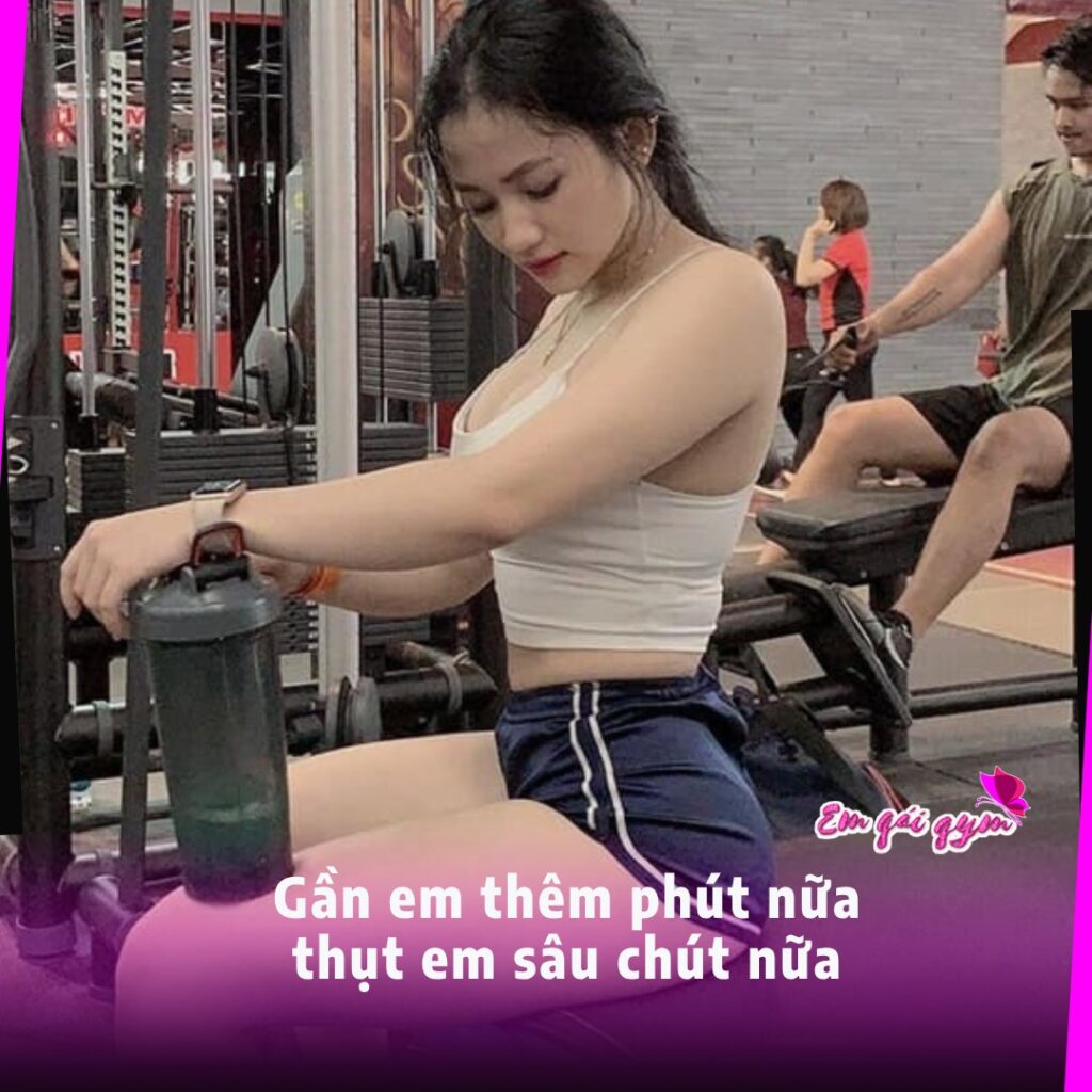Khám Phá Vẻ Đẹp Quyến Rũ Qua Bộ Sưu Tập Nhung Hinh Anh Gai Dep Tín Hiệu Thời Trang Phái Đẹp Năng Động Và Trẻ Trung