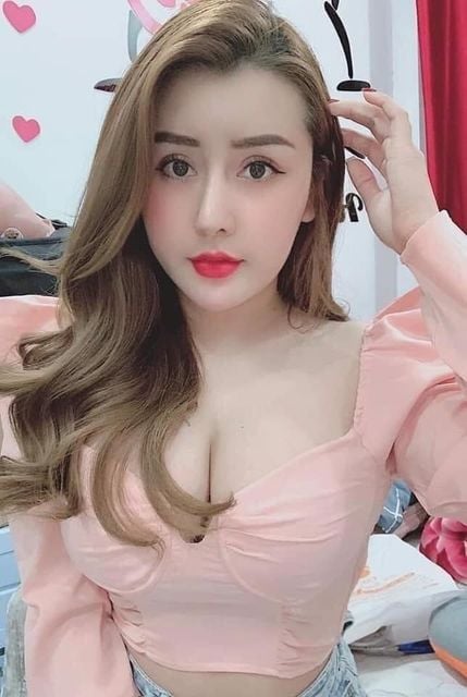 Ảnh Gái Già Đẹp Vẻ Đẹp Tươi Mới Trong Xã Hội Hiện Đại Và Những Câu Chuyện Đằng Sau