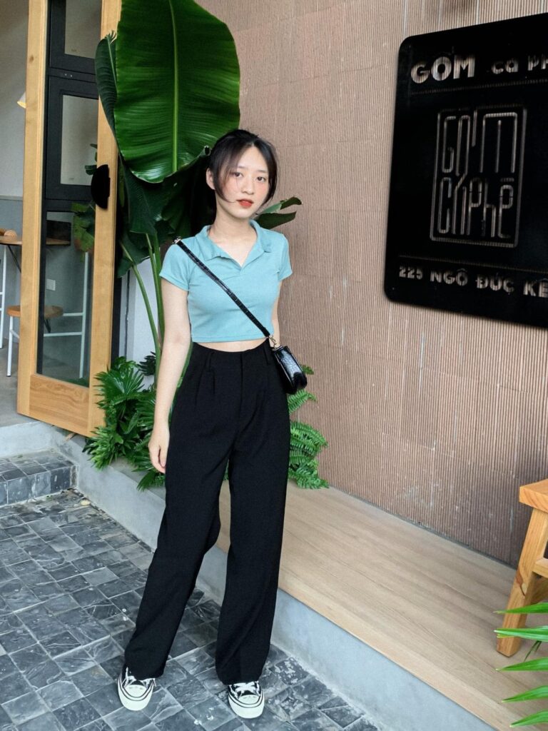 Hình Ảnh Bé Gái Xinh Đáng Yêu Hiểm Họa Và Thực Trạng Xã Hội Trong Thời Đại Số