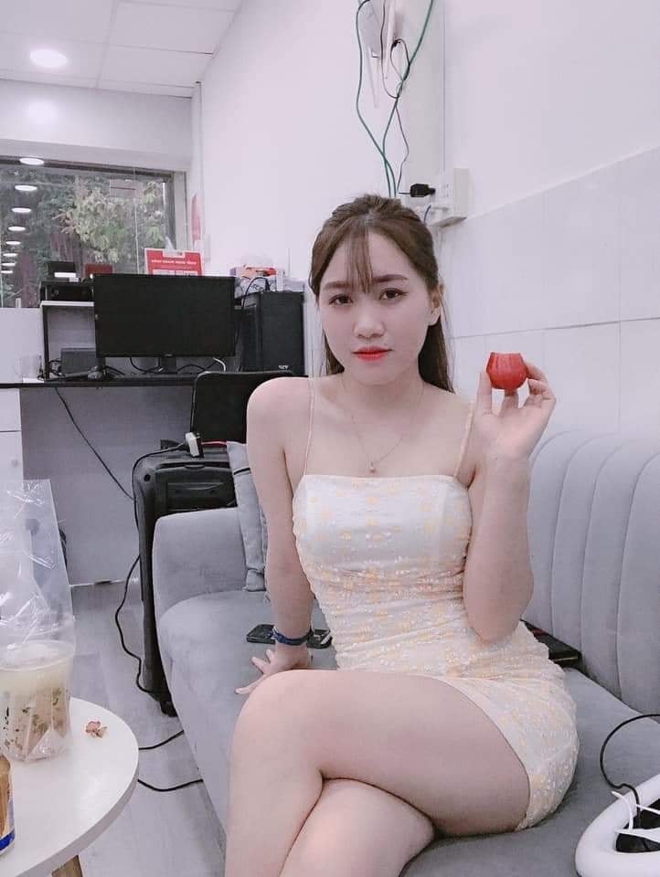 Hình Gái Body Đẹp Quyến Rũ – Những Góc Nhìn Đẹp Mê Lòng Người