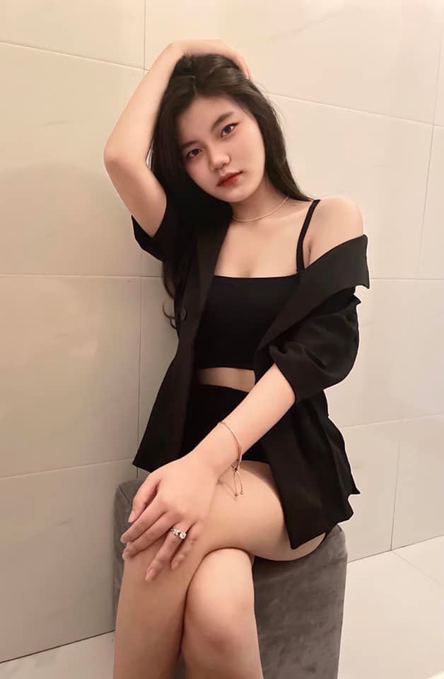 Gai Dep Bikini Tình Cảm Thiêng Liêng Vượt Thời Gian