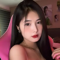 Gái Sexy Đẹp Vẻ Đẹp Hình Thể Và Sức Hút Của Phụ Nữ Tự Tin Và Quyến Rũ