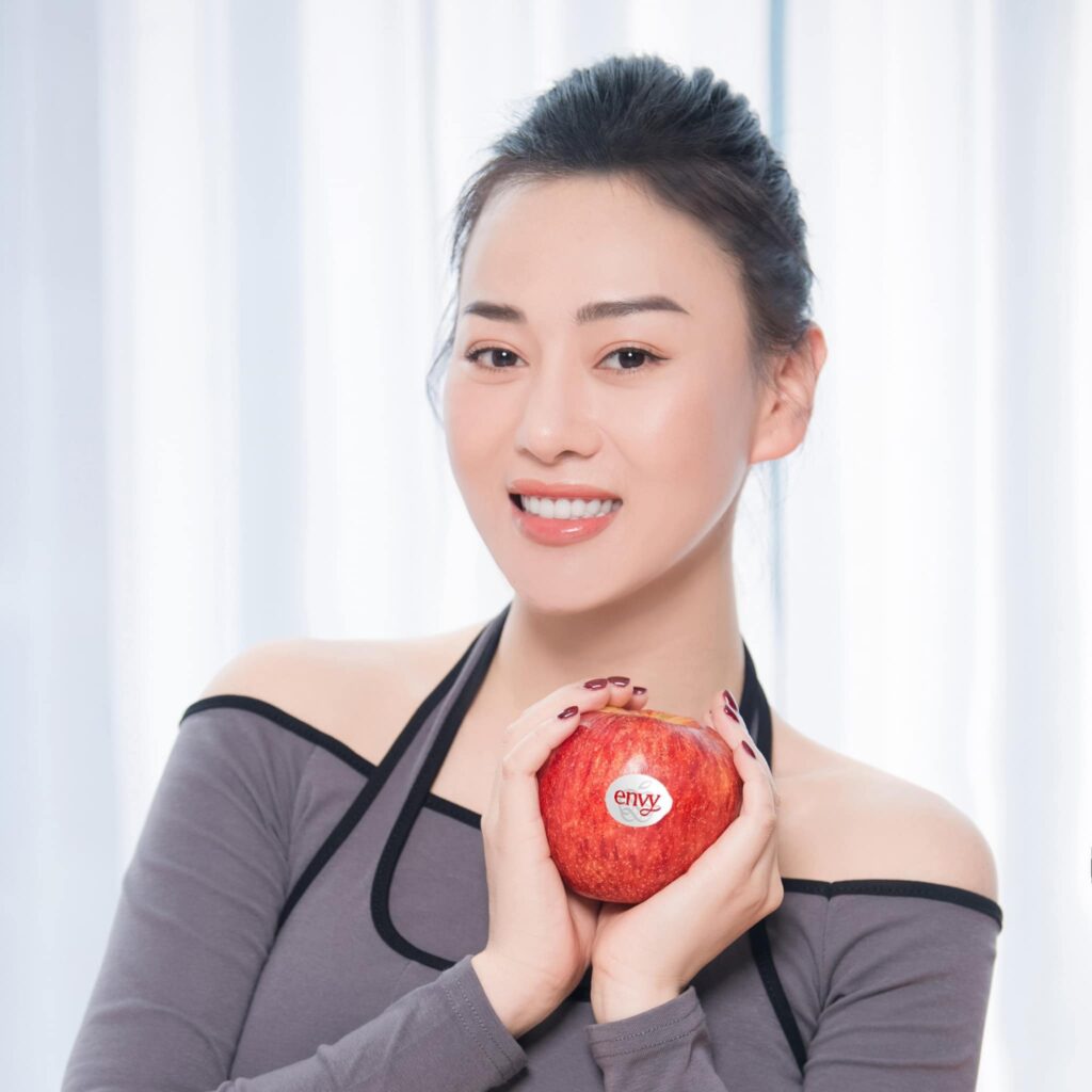 Gái Xinh Hồ Vũ Xu Hướng Mới Của Thế Hệ Trẻ Và Những Điều Khiến Truyền Thông Chú Ý Lớn