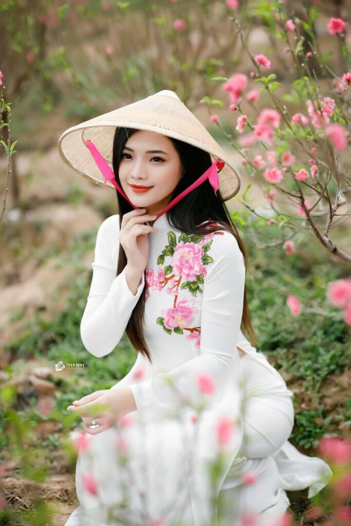 Anh Gái Xinh Hàn – Vẻ Đẹp Hàn Quốc Quyến Rũ Và Phong Cách Riêng