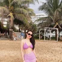 Ảnh Gái Xinh Nóng Bỏng Vẻ Đẹp Trong Sáng Và Phong Cách Độc Đáo Của Thế Hệ Trẻ