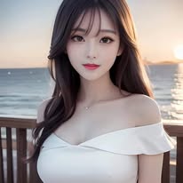 Anh Gai Xinh Chuc Mung Sinh Nhat Xu Hướng, Phong Cách Và Bí Quyết Để Tỏa Sáng Trên Mạng Xã Hội