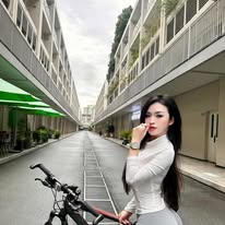 Gái Xinh Sexsy Xu Hướng Mới Trong Xã Hội Hiện Đại Và Những Ảnh Hưởng Đáng Chú Ý