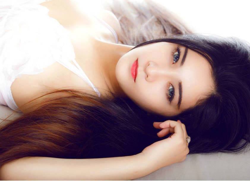 Vẻ Đẹp Tiềm Ẩn Của Hình Ảnh Em Be Gái Đáng Yêu Những Xuất Hiện Nổi Bật Và Kỳ Vọng Xã Hội