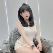 Hình Chị Gái Xinh Bí Quyết Vẽ Và Ứng Dụng Sáng Tạo Trong Cuộc Sống