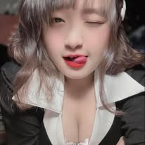 Tải Ảnh Gái Xinh Về Máy Xu Hướng Gây Sốt Cộng Đồng Mạng Và Những Bí Quyết Khiến Ai Cũng Yêu