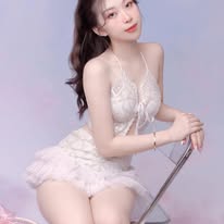 Khám Phá Tuyển Tập Ảnh Công Chúa Cute Nóng Bỏng Quyến Rũ Và Đầy Sức Hấp Dẫn