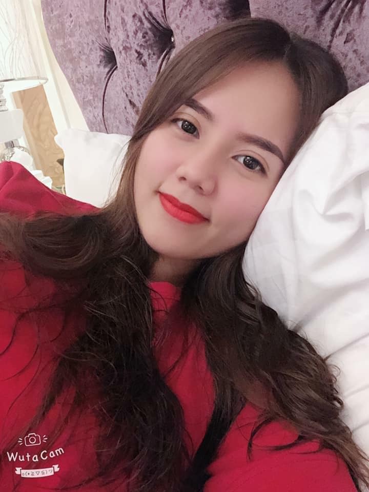 Gái Xinh 13 Tuổi Vẻ Đẹp Gợi Cảm Được Tôn Vinh Trong Thế Giới Thời Trang Hiện Đại