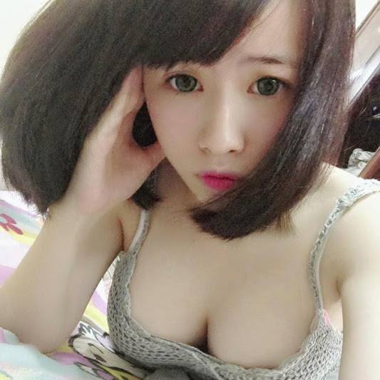 Gái Xinh Full Hd Trào Lưu Nóng Bỏng Hay Vấn Đề Cần Xem Xét Rõ Ràng