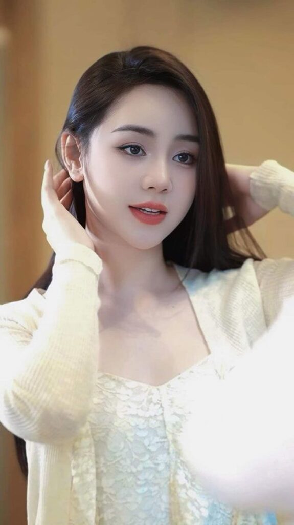 Gái Xinh Thiếu Vải Khám Phá Vẻ Đẹp Mê Hồn Và Xu Hướng Chụp Ảnh Quyến Rũ Nhất
