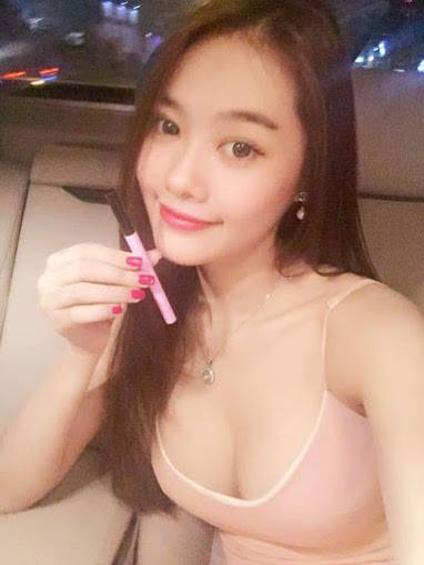 Gai Xinh Khoe Vu Dep – Góc Nhìn Xã Hội, Pháp Lý Và Ảnh Hưởng Xã Hội