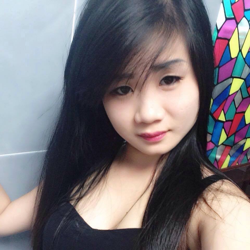 Tuyển Chọn Ảnh Hoạt Hình Con Gái Ngầu Vẻ Đẹp Ẩn Chứa Trong Nỗi Buồn Người Phụ Nữ