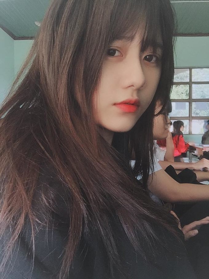 Vẻ Đẹp ‘Cực Xinh’ Của Các Cô Gái Góc Nhìn Chuyên Sâu Bí Quyết Để Tỏa Sáng Trong Thế Giới Hiện Đại