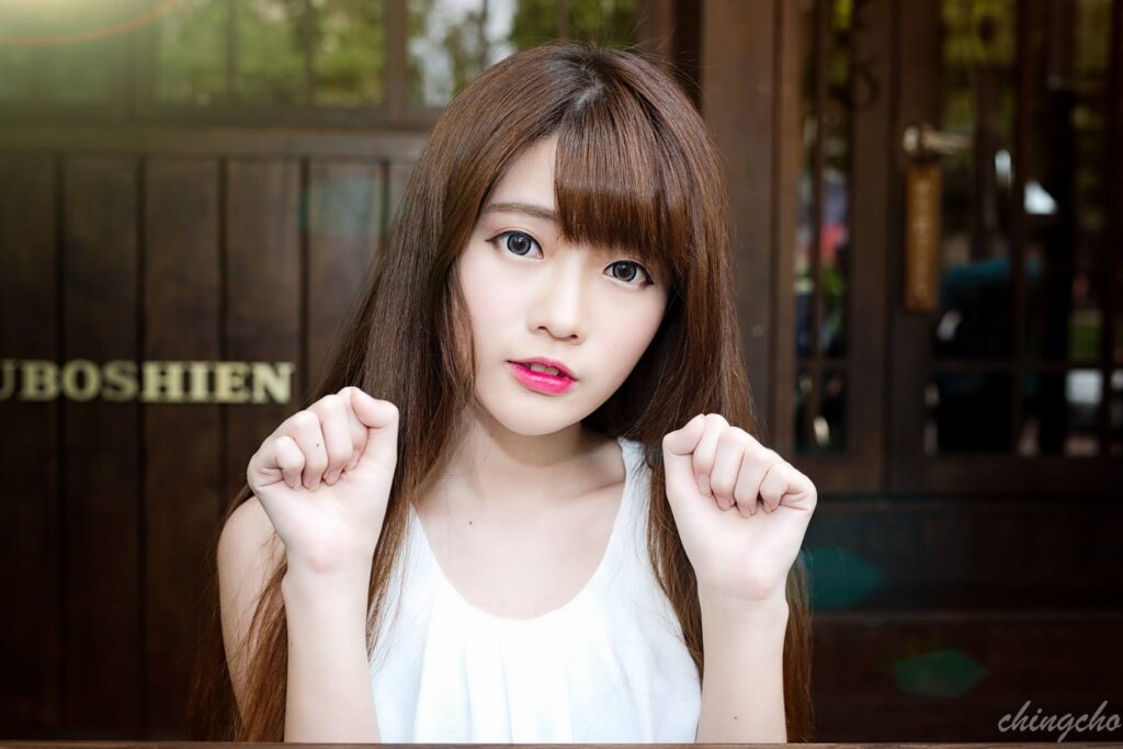 Hinh Be Gai Dep De Thuong Hiểu Đúng Và Nhìn Nhận Toàn Diện Về Hình Mẫu Hiện Đại Tại Việt Nam