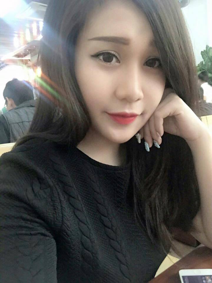 Ảnh Gái K9 Cute Vẻ Đẹp Quyến Rũ Và Sức Hút Không Thể Chối Từ Trong Làng Game Việt