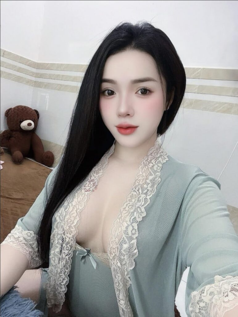 Tuyển Chọn Ảnh Gái Xinh Mặc Bikini Vẻ Đẹp Quyến Rũ Trên Bãi Biển Mê Hoặc Lòng Người