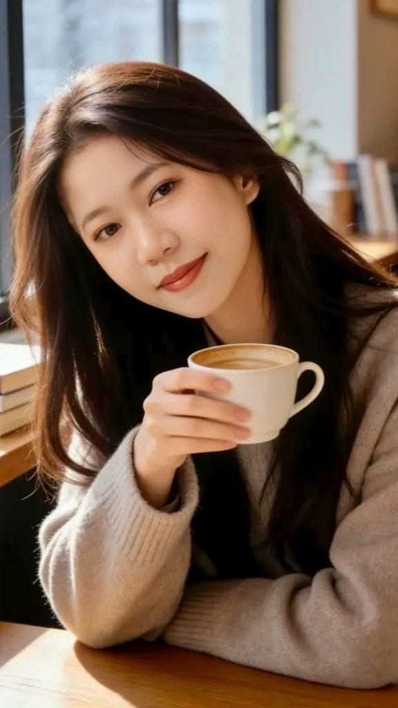 Ảnh Gái Xinh 14 Tuổi Xu Hướng Gây Sốt Cộng Đồng Mạng Và Những Bí Quyết Khiến Ai Cũng Yêu