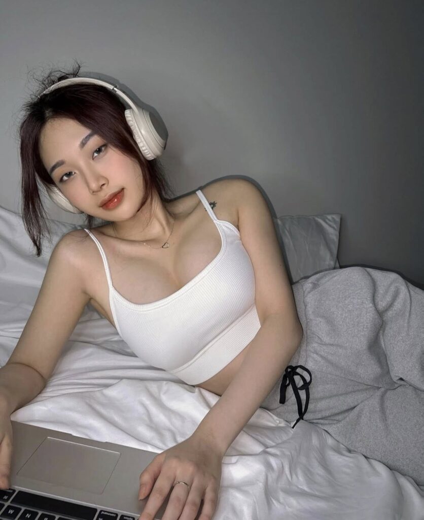 Vẻ Đẹp ‘Hình Avatar Con Gái’ Xu Hướng, Sức Hút Và Những Góc Nhìn Đa Chiều