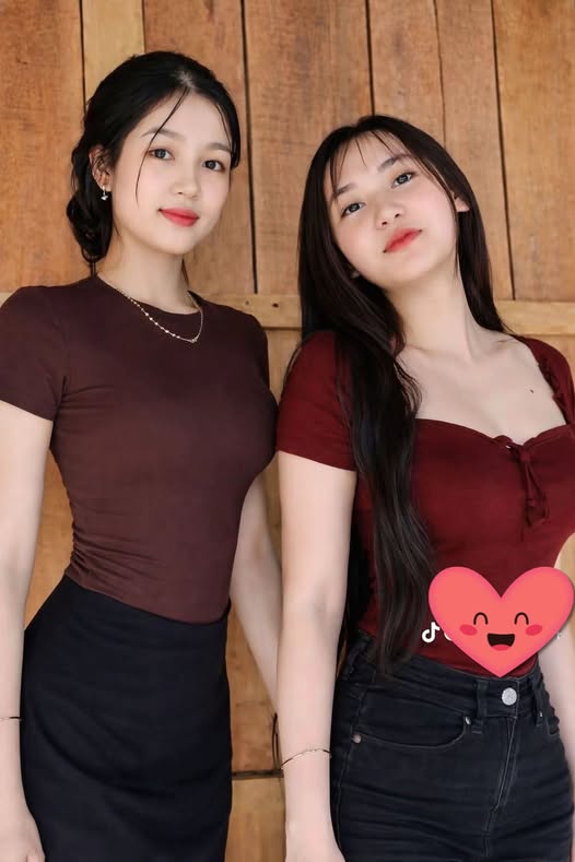 Ảnh Gái Xinh Mặc Đồ Thiếu Vải – Nét Đẹp Biến Động Và Những Câu Chuyện Bên Lề Văn Hóa